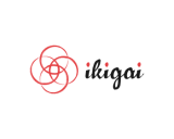 https://www.logocontest.com/public/logoimage/1698540743Ikigai 002.png